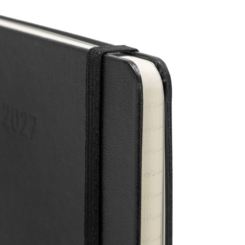 Moleskine 2027 Weekly Planner