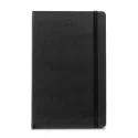 Moleskine 2027 Daily Planner