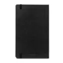 Moleskine 2027 Daily Planner
