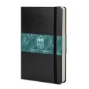 Moleskine 2027 Daily Planner