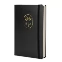 Moleskine 2027 Daily Planner