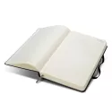 Moleskine 2027 Daily Planner