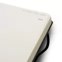 Moleskine 2027 Daily Planner