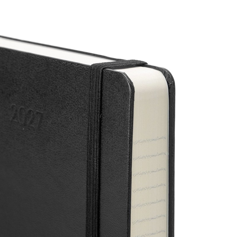 Moleskine 2027 Daily Planner