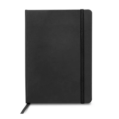 A5 2027 Weekly Diary