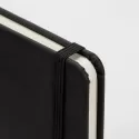 A5 2027 Weekly Diary