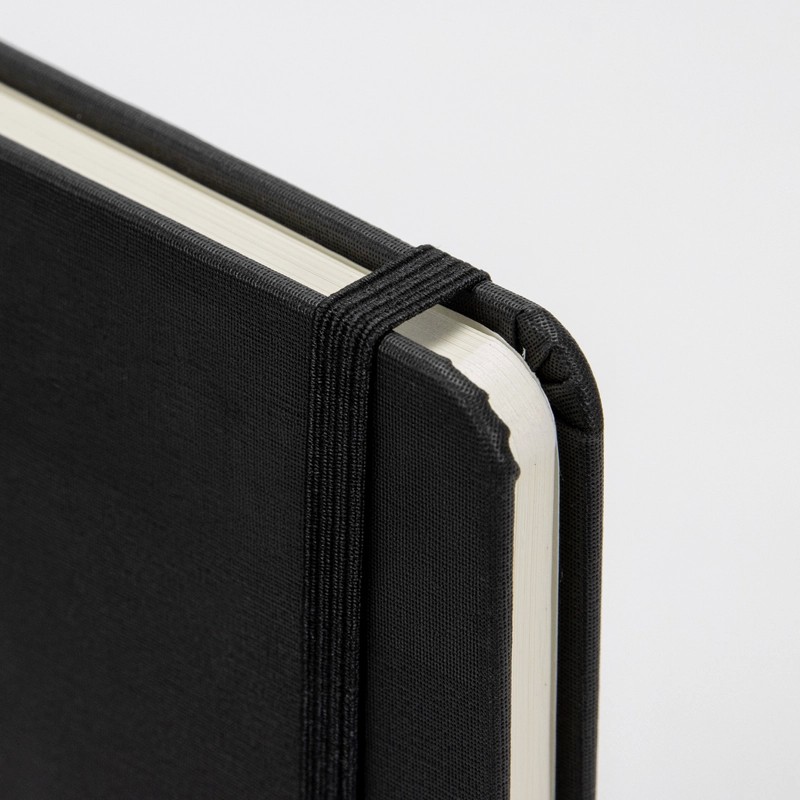A5 2027 Weekly Diary