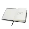 A5 2027 Weekly Diary