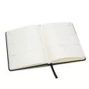 A5 2027 Weekly Diary