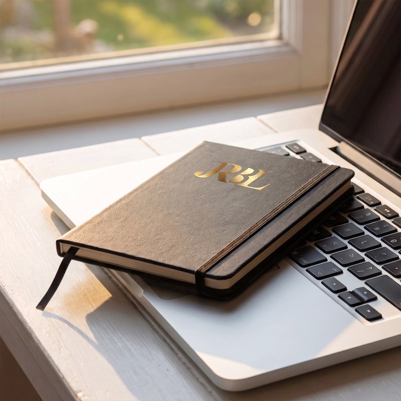A5 2027 Weekly Diary