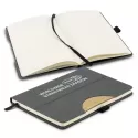 Atoll A5 PU Notebook