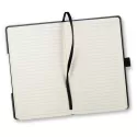 Atoll A5 PU Notebook