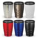 Urban 400ml Stainless Steel Coffee Cup