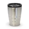 Urban 400ml Stainless Steel Coffee Cup