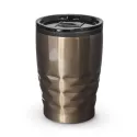 Urban 400ml Stainless Steel Coffee Cup