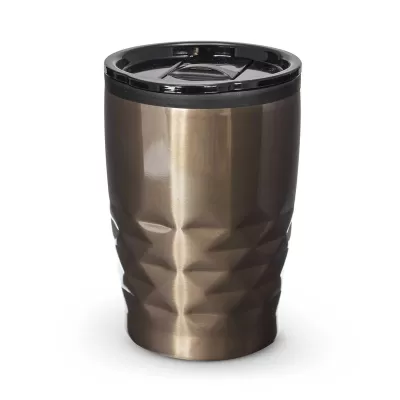 Urban 400ml Stainless Steel Coffee Cup