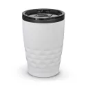 Urban 400ml Stainless Steel Coffee Cup