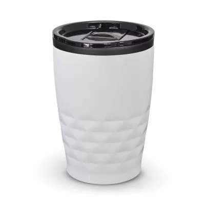 Urban 400ml Stainless Steel Coffee Cup