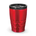 Urban 400ml Stainless Steel Coffee Cup