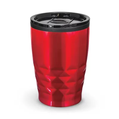 Urban 400ml Stainless Steel Coffee Cup