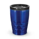 Urban 400ml Stainless Steel Coffee Cup