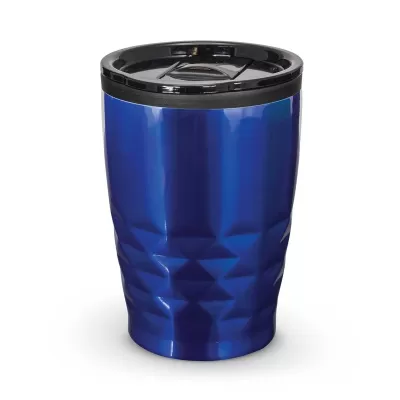 Urban 400ml Stainless Steel Coffee Cup