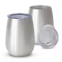 Cordia 300ml Stainless Steel Vacuum Coffee Cup