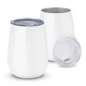 Cordia 300ml Stainless Steel Vacuum Coffee Cup