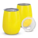 Cordia 300ml Stainless Steel Vacuum Coffee Cup