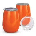 Cordia 300ml Stainless Steel Vacuum Coffee Cup