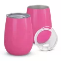 Cordia 300ml Stainless Steel Vacuum Coffee Cup