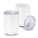 Cordia 350ml Stainless Steel Coffee Cup