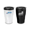 Tornado 400ml Stainless Steel Coffee Cup