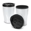 Tornado 400ml Stainless Steel Coffee Cup