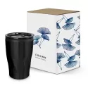Tornado 400ml Stainless Steel Coffee Cup