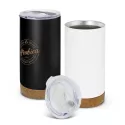 Cyprus 500ml Stainless Steel Vacuum Coffee Cup