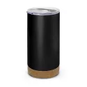 Cyprus 500ml Stainless Steel Vacuum Coffee Cup