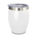 Verona 300ml Stainless Steel Vacuum Coffee Cup