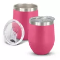 Cordia 300ml Powder Coated Stainless Steel Vacuum Coffee Cup