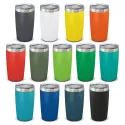 Prodigy 600ml Stainless Steel Vacuum Cup