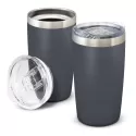 Prodigy 600ml Stainless Steel Vacuum Cup