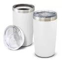 Prodigy 600ml Stainless Steel Vacuum Cup