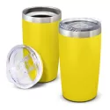 Prodigy 600ml Stainless Steel Vacuum Cup