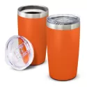 Prodigy 600ml Stainless Steel Vacuum Cup
