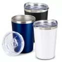 Evora 360ml Stainless Steel Vacuum Coffee Cup