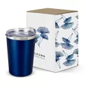 Evora 360ml Stainless Steel Vacuum Coffee Cup