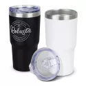 Himalayan 550ml Stainless Steel Vacuum Tumbler