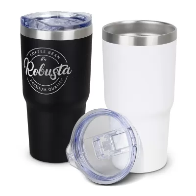 Himalayan 550ml Stainless Steel Vacuum Tumbler