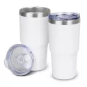 Himalayan 550ml Stainless Steel Vacuum Tumbler