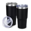 Himalayan 550ml Stainless Steel Vacuum Tumbler